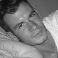 Leyre Anton Mis Tesoros