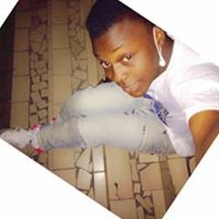 Kenne Drôle DE Parcours