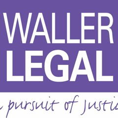 Waller Legal