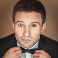 Sergei