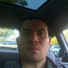 Luis Ramirez Sanchez