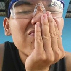 Trần Đức Trung Hiếu