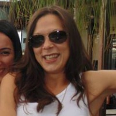 Sandra Gouveia Mendonça