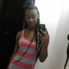 Alize Yella Bhaddahh Reed