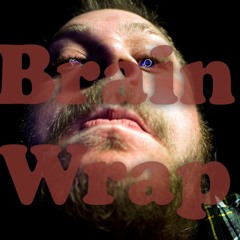 Brain Wrap