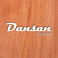 Dansan Guitars