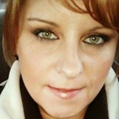 Angela Ramsey Simmons