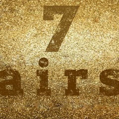 7airs