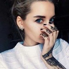 М. Ган-Ундрал