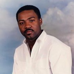 Marc Philippe-auguste