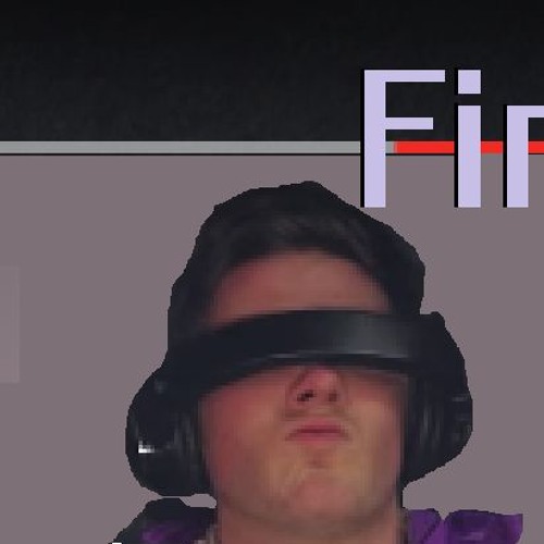 FinStarArmada’s avatar