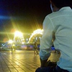 Melody (Vietnamese Version) - David Tao (Acoustic Cover)