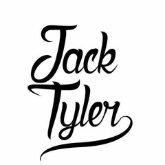 Jack Tyler