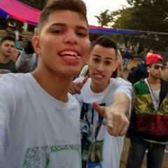 Gabriel_BataTaooO    .