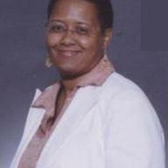 Sherina Miles-Miller