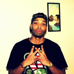 JoFlame