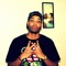 JoFlame