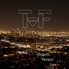 ThinkingHeartsFeelingMind