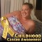 Louise Cunningham