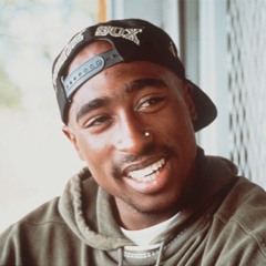 2pac101