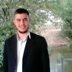 اناشيدي