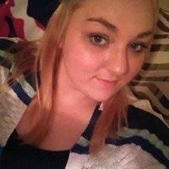 Andrea Jordan Monreal