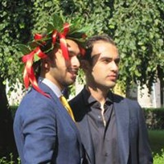 Alessandro Roccasecca