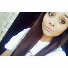 Leyre Martín Muñoz