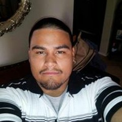 Gabriel Lopez