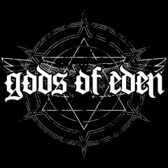 Gods Of Eden