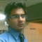 Rizwan ul hassan