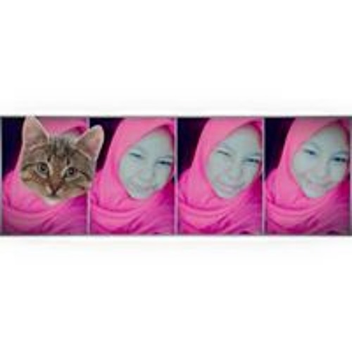 Annisa Wijaya’s avatar