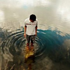 Budi Kurniawan Kembud