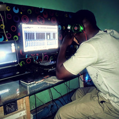 D hause in fire mp7