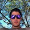 Luis Diego Arevalo