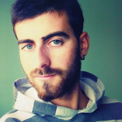 Harun