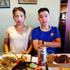 Бадрал Куле