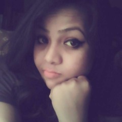 Meheruma Chithy