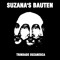 Suzana's Bauten
