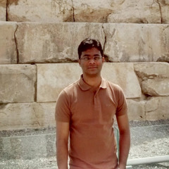 Sajib Islam
