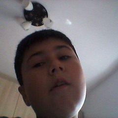 Razvan