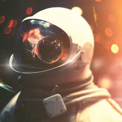 Diskonaut