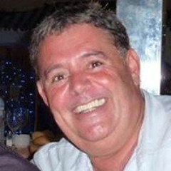 Jose Antonio Mariano