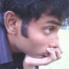 স্নিগ্ধ