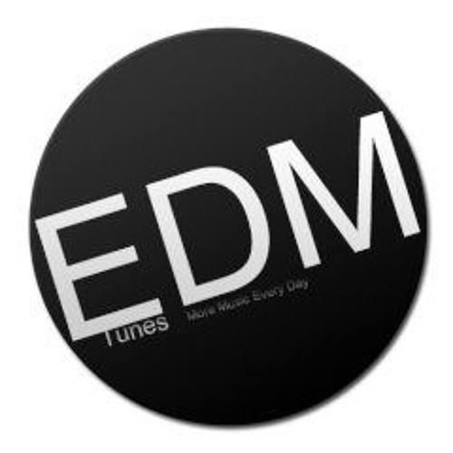 EDM TUNES’s avatar