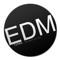 EDM TUNES