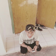 lagu band