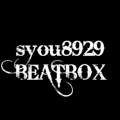 syou 8929