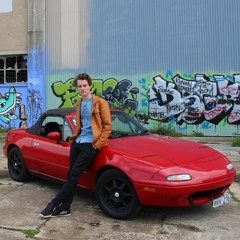 George Ackatookadequango