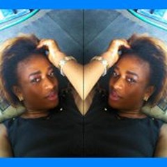 Baleine Noire Dafrique